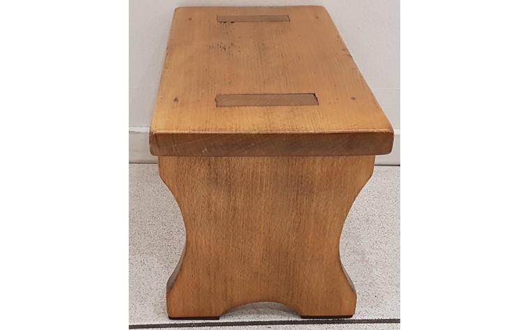 Tabouret
