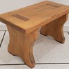 Tabouret