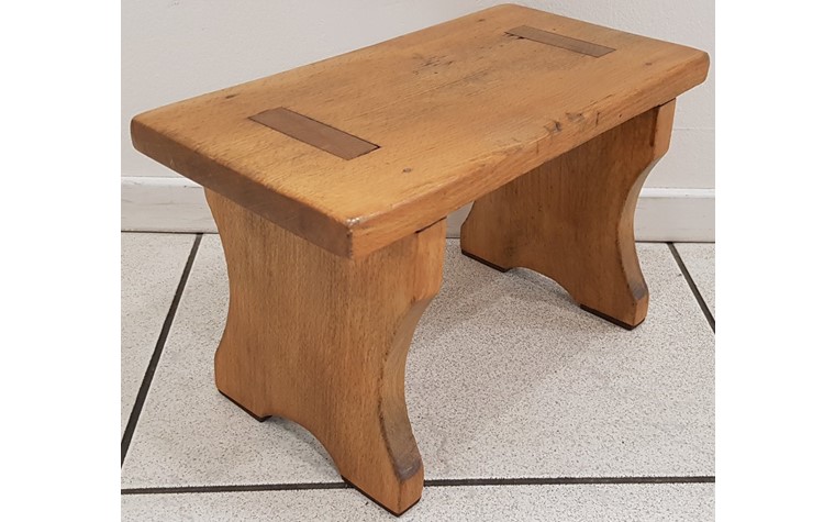 Tabouret