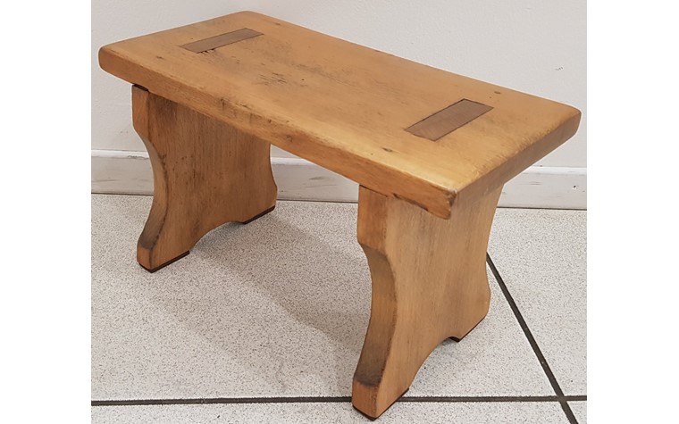Tabouret