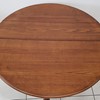 Table salle à manger RA
