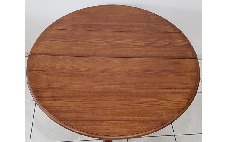 Table salle à manger RA
