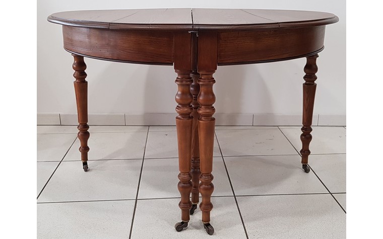 Table salle à manger RA