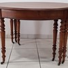 Table salle à manger RA