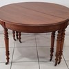 Table salle à manger RA