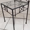Table de nuit