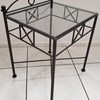 Table de nuit