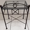 Table de nuit