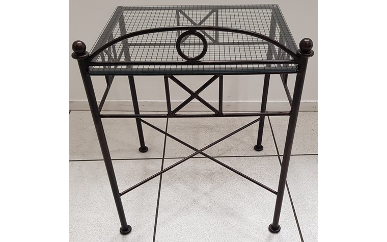 Table de nuit