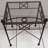 Table de nuit
