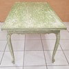 Table salle à manger avec rallonges RA