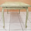 Table salle à manger avec rallonges RA