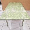 Table salle à manger avec rallonges RA