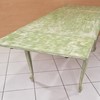 Table salle à manger avec rallonges RA