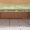 Table salle à manger avec rallonges RA