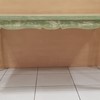Table salle à manger avec rallonges RA