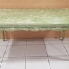 Table salle à manger avec rallonges RA
