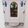 Garderobe RA
