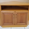Armoire TV