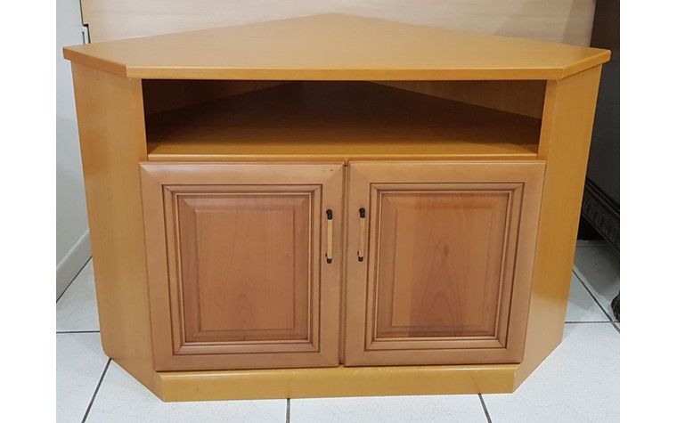 Armoire TV