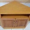 Armoire TV