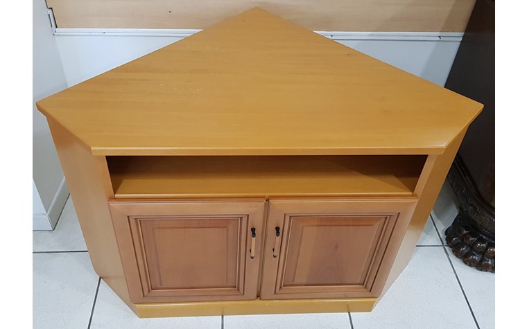 Armoire TV