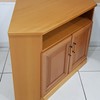 Armoire TV