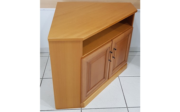 Armoire TV