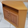 Armoire TV