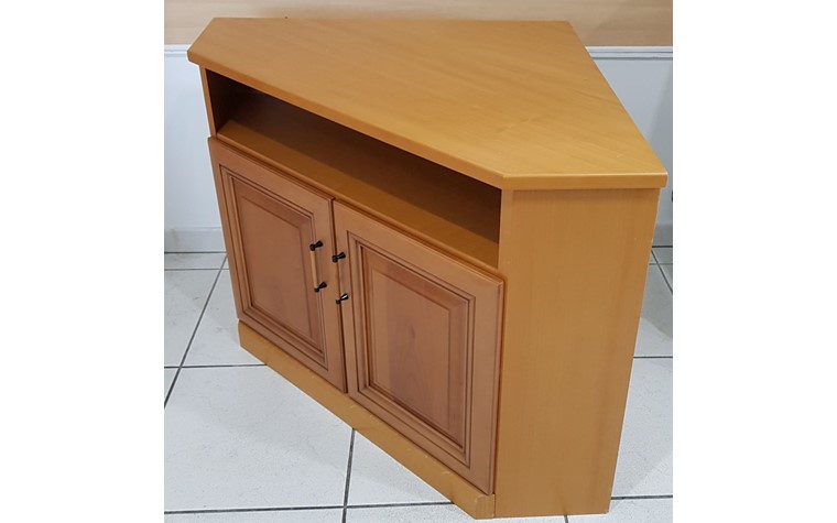 Armoire TV