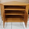 Armoire TV