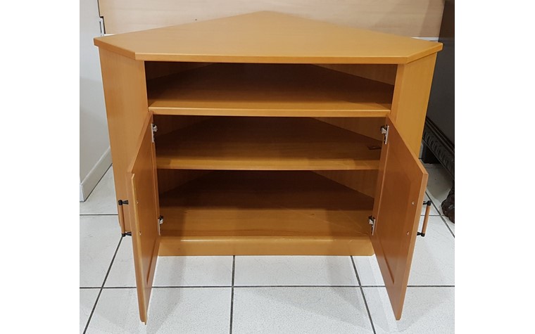 Armoire TV