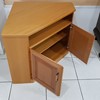 Armoire TV