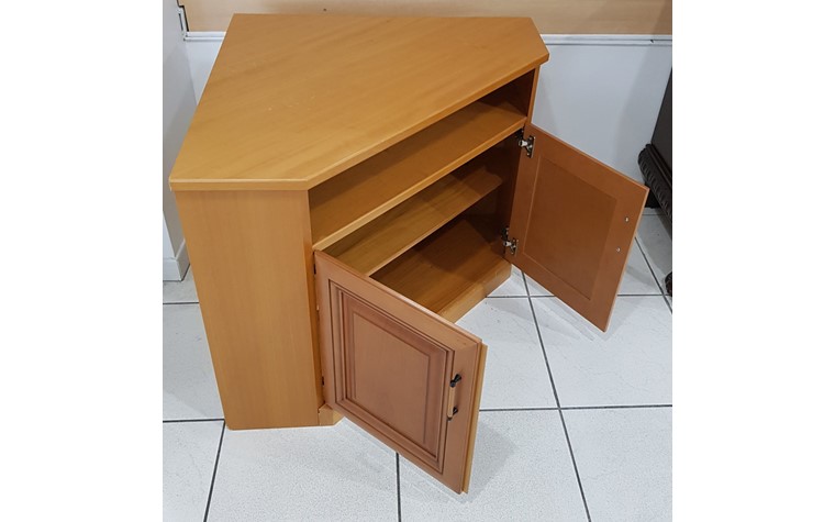 Armoire TV