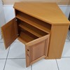 Armoire TV
