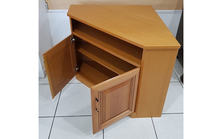 Armoire TV