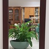 Miroir