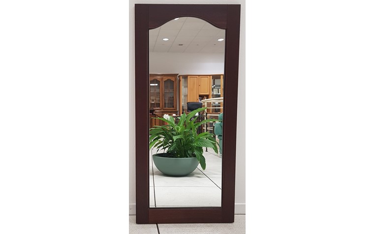 Miroir