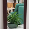 Miroir