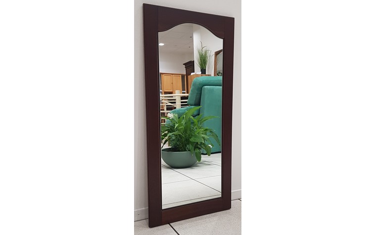 Miroir