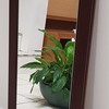 Miroir