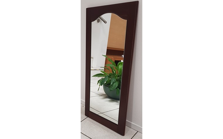 Miroir