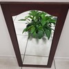 Miroir