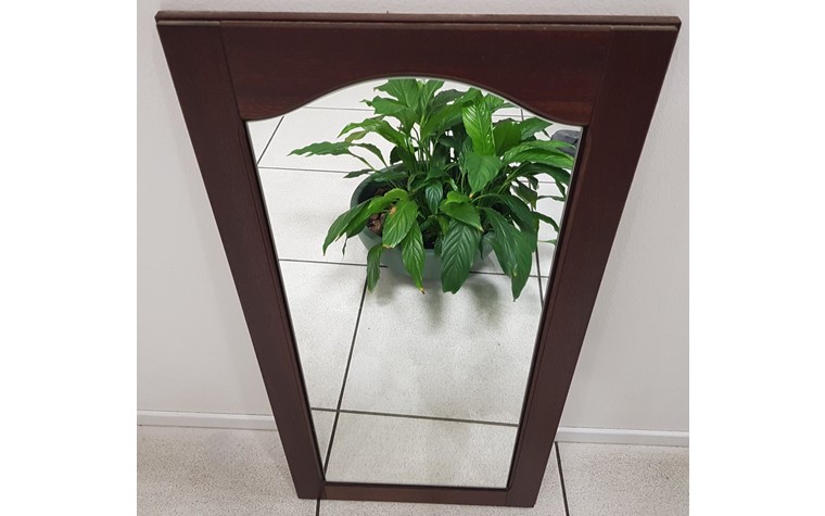 Miroir