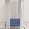 Table basse RA