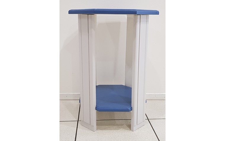 Table basse RA