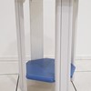Table basse RA
