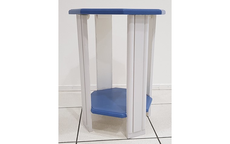 Table basse RA