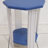 Table basse RA