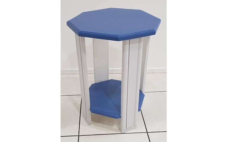 Table basse RA